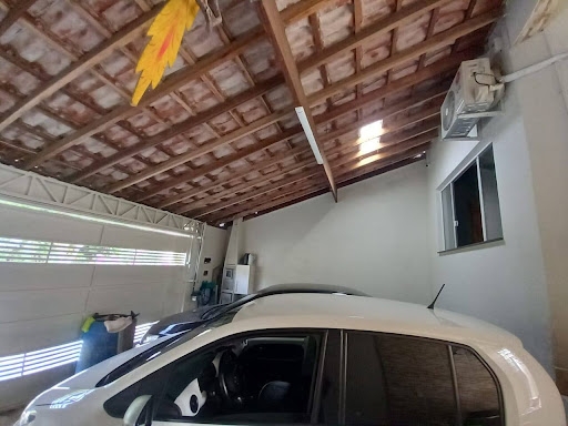 Casa, 3 quartos - Foto 20