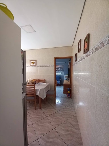 Casa, 3 quartos - Foto 21