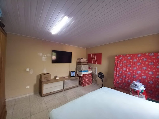 Casa, 3 quartos - Foto 22