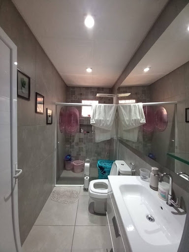 Casa, 3 quartos - Foto 23