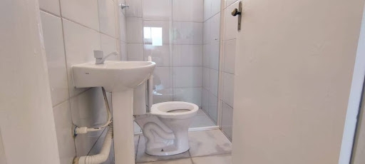 Apartamento, 2 quartos, 44 m² - Foto 13