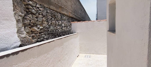 Apartamento, 2 quartos, 44 m² - Foto 14