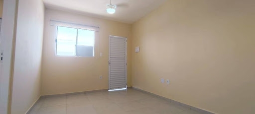 Apartamento, 2 quartos, 44 m² - Foto 2
