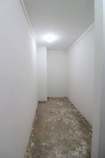 Casa de Condomínio, 3 quartos - Foto 13