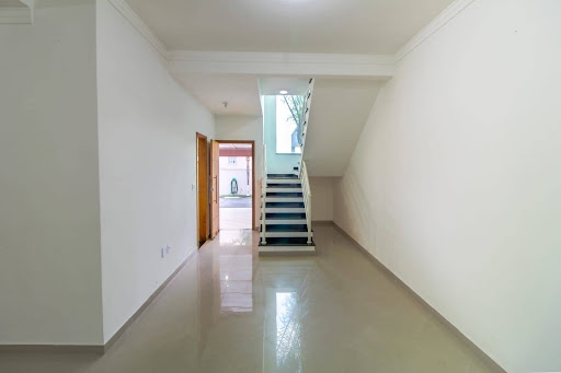 Casa de Condomínio, 3 quartos - Foto 14