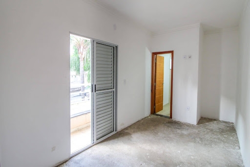 Casa de Condomínio, 3 quartos - Foto 15