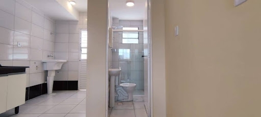 Apartamento, 2 quartos, 44 m² - Foto 5