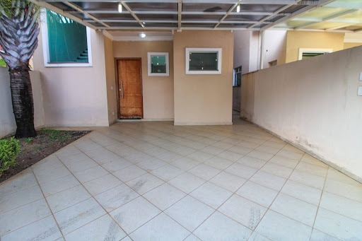 Casa de Condomínio, 3 quartos - Foto 19