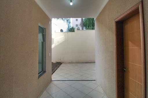 Casa de Condomínio, 3 quartos - Foto 21