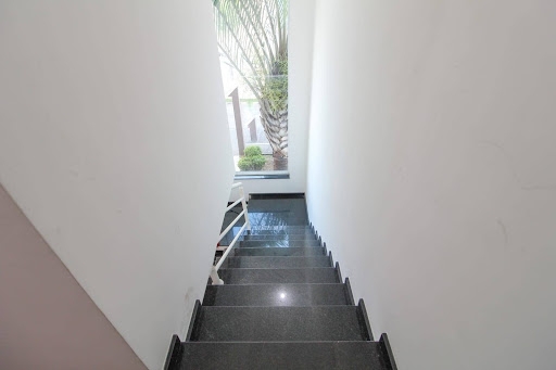 Casa de Condomínio, 3 quartos - Foto 22
