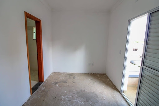 Casa de Condomínio, 3 quartos - Foto 23