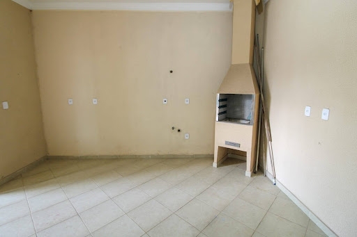 Casa de Condomínio, 3 quartos - Foto 24