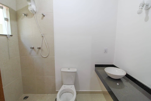 Casa de Condomínio, 3 quartos - Foto 25