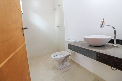 Casa de Condomínio, 3 quartos - Foto 26