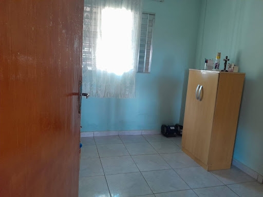 Chácara à venda com 3 quartos - Foto 10