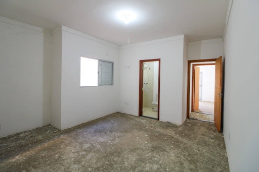 Casa de Condomínio, 3 quartos - Foto 27