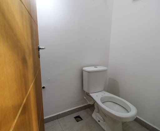 Casa de Condomínio, 3 quartos - Foto 28
