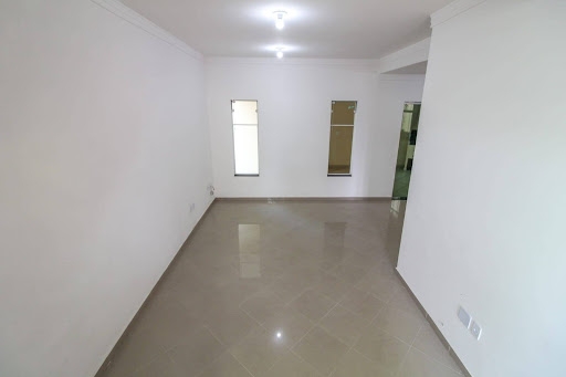 Casa de Condomínio, 3 quartos - Foto 29