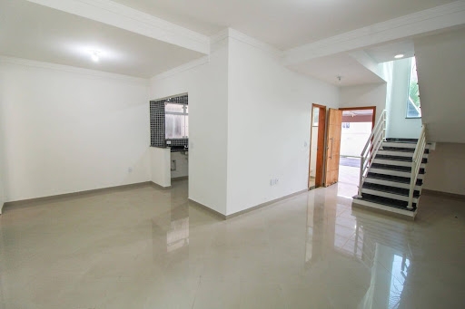 Casa de Condomínio, 3 quartos - Foto 31