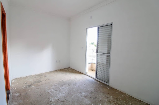 Casa de Condomínio, 3 quartos - Foto 32