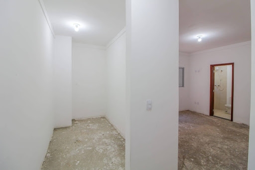 Casa de Condomínio, 3 quartos - Foto 33