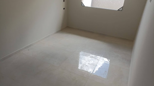 Casa de Condomínio à venda com 3 quartos, 120m² - Foto 2