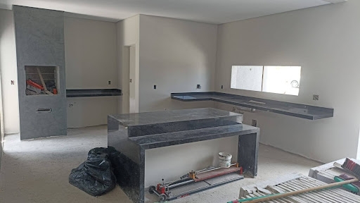 Casa de Condomínio à venda com 3 quartos, 120m² - Foto 3