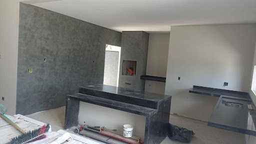 Casa de Condomínio à venda com 3 quartos, 120m² - Foto 4