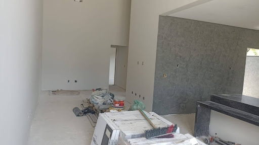 Casa de Condomínio à venda com 3 quartos, 120m² - Foto 5