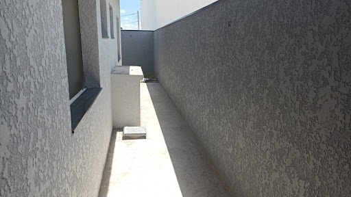 Casa de Condomínio à venda com 3 quartos, 120m² - Foto 6