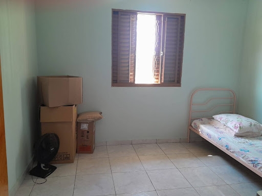 Chácara à venda com 3 quartos - Foto 12
