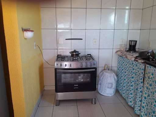 Chácara à venda com 3 quartos - Foto 7