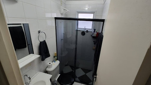 Apartamento, 2 quartos, 50 m² - Foto 13