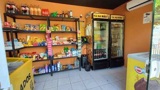 Apartamento, 2 quartos, 50 m² - Foto 20