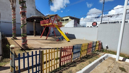 Apartamento, 2 quartos, 50 m² - Foto 21