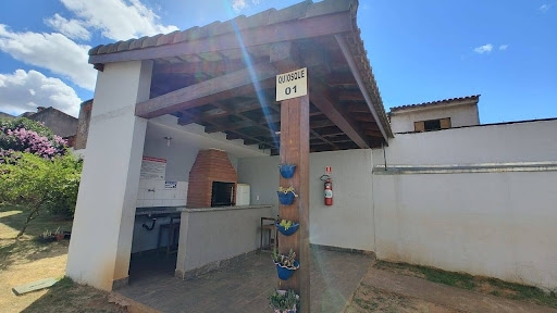 Apartamento, 2 quartos, 50 m² - Foto 22