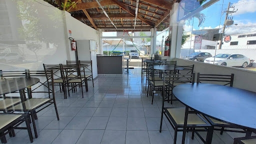 Apartamento, 2 quartos, 50 m² - Foto 24