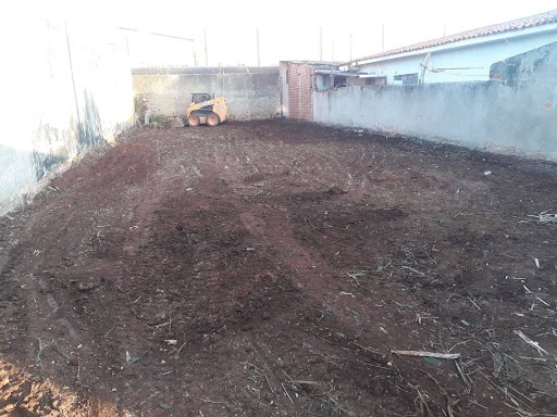 Terreno - Foto 1