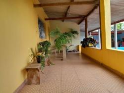 #CH0015 - Chácara para Venda em Sarapuí - SP
