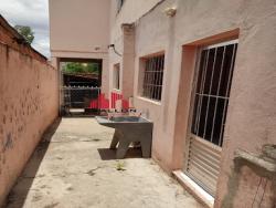 #CA0123 - Sobrado para Venda em Sorocaba - SP - 2