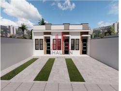 #601 - Casa para Venda em Sorocaba - SP - 3
