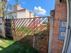 #604 - Terreno para Venda em Sorocaba - SP - 2