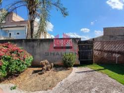 #604 - Terreno para Venda em Sorocaba - SP - 1