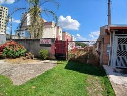 #604 - Terreno para Venda em Sorocaba - SP - 3