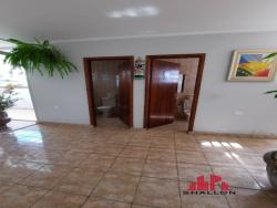 #CA0052 - Sobrado para Venda em Sorocaba - SP - 2