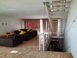 Sobrado para Venda em Sorocaba - 4