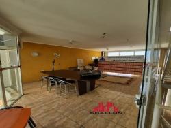 Sobrado para Venda em Sorocaba - 5