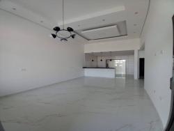 #131 - Casa em condomínio para Venda em Sorocaba - SP - 3