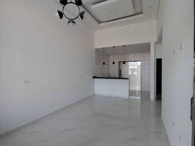 #131 - Casa em condomínio para Venda em Sorocaba - SP - 3