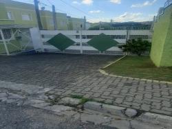 #CA0059 - Casa em condomínio para Venda em Sorocaba - SP - 1